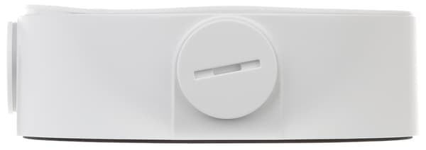 DAHUA PFA13C -KAMERAN TELINE
