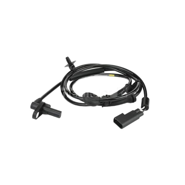 Sensor, hjulhastighed Intermotor 60063
