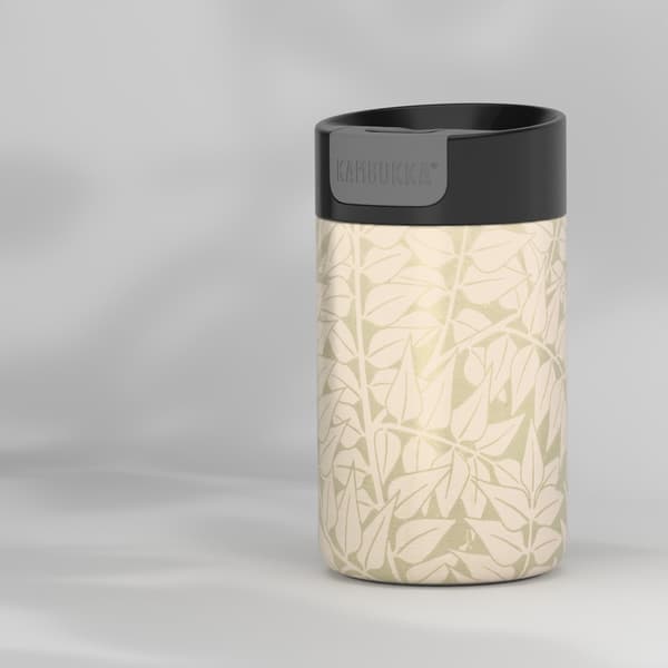 Kambukka Olympus Branch termisk krus 300ml