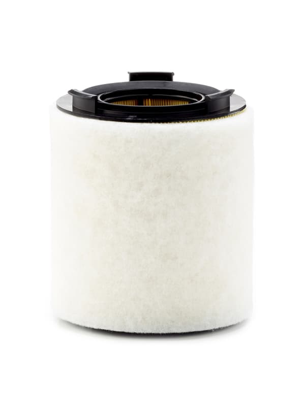 LUFTFILTER C15008 MANN