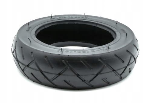 8.5x2 50-134 däck för Motus 8.5 Pro/Pro Lite/Techlife X5/X6