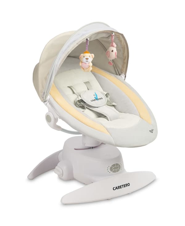 Gipseklap opti beige