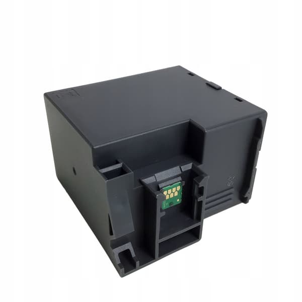 Epson WF-2810 2850 2870 XP-3155 blækpatron