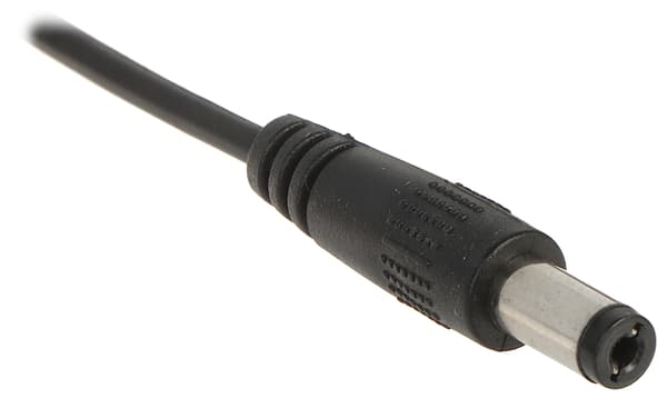 WWG-5.5/4 KABEL