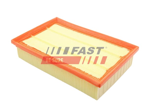 LUFTFILTER FT37024 FAST