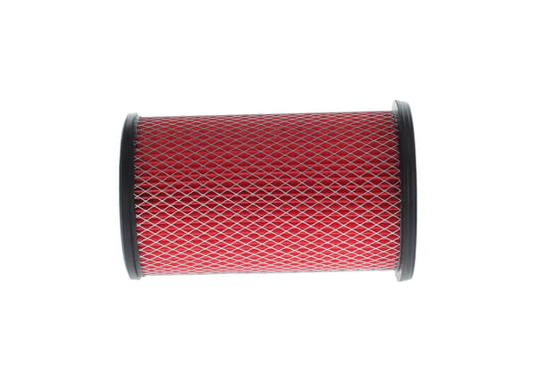 ILMANSUODATIN F026400199 BOSCH