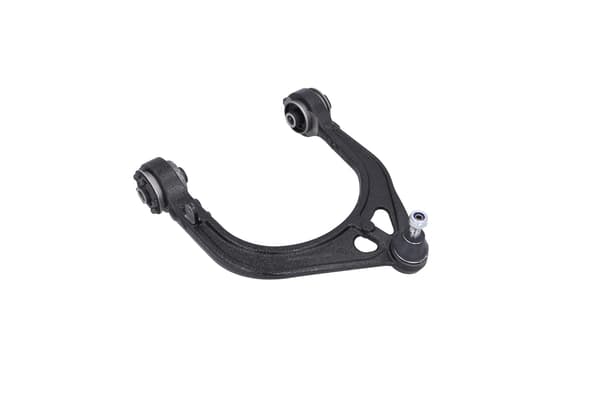 SVÄNGARM 9050006 KAMOKA