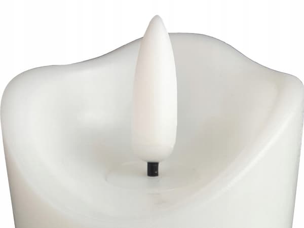 LED-lys 12,5 (98)