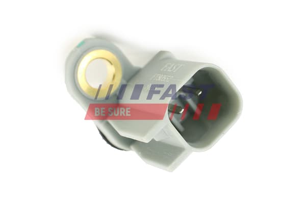 ABS-SENSOR FT80552 FAST
