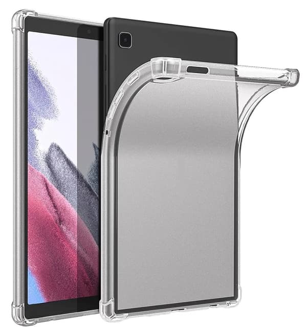 ETUI TIL SAMSUNG GALAXY TAB A7 LITE 8.7 T220 T225