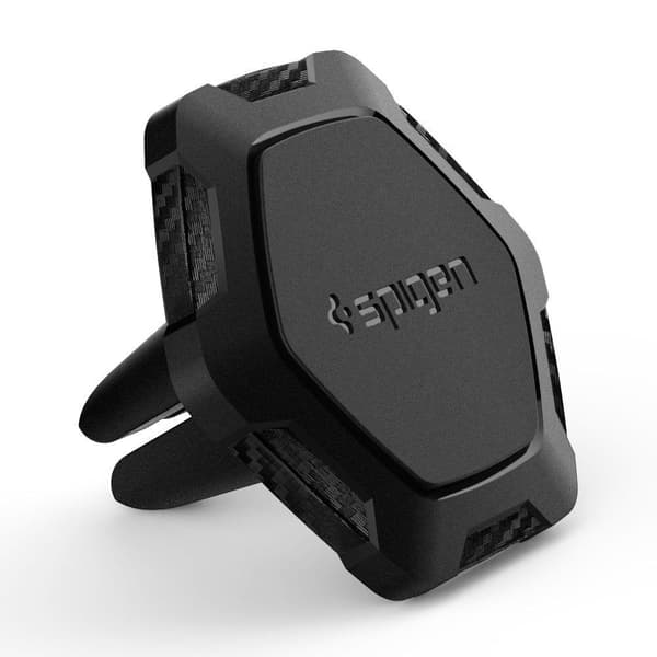 SPIGEN QS11 VENT MAGNETISK BILHOLDER