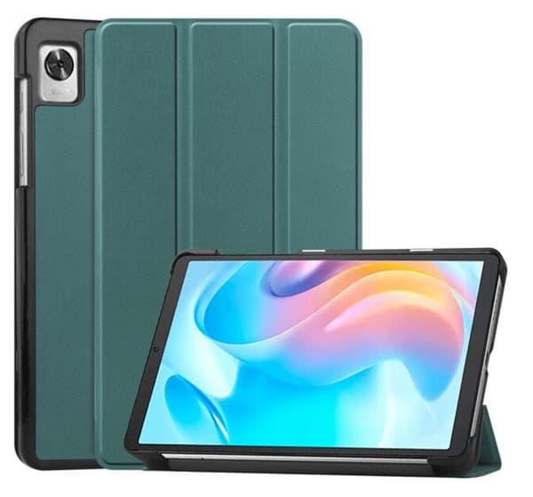 COVER-ETUIS til REALME PAD MINI 8.7