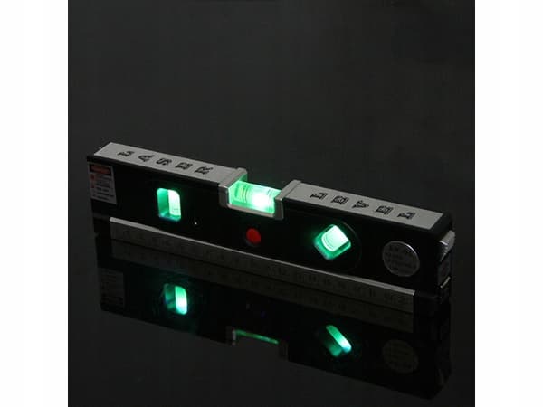 Taso LV04 (100) GAB_A