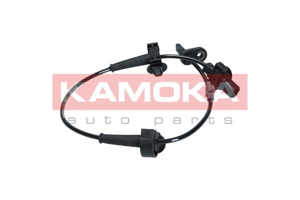 HASTIGHEDSFØLER 1060524 KAMOKA