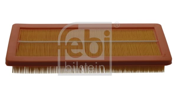 ILMANSUODATIN 39765 FEBI