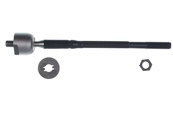 STYRESTANG D180205 DENCKERMANN