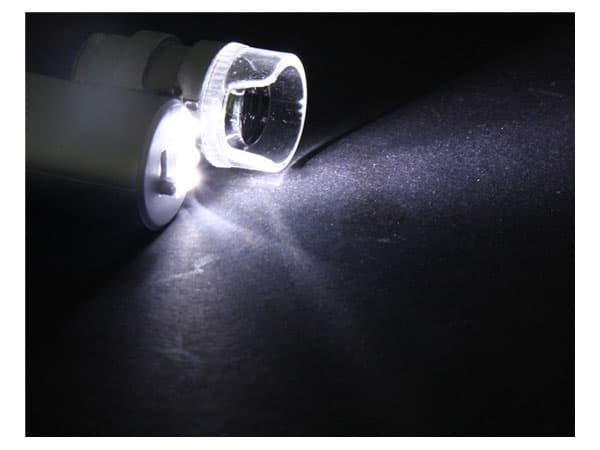 Lupp 9882 UV Mikroskop (360) / 20 GAB_A