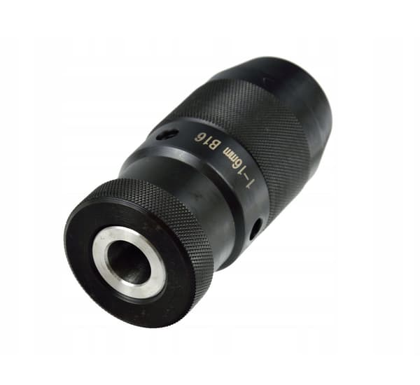 AWTOOLS PORANPÄÄ 16 mm B18 ITSEKIINNITTUV