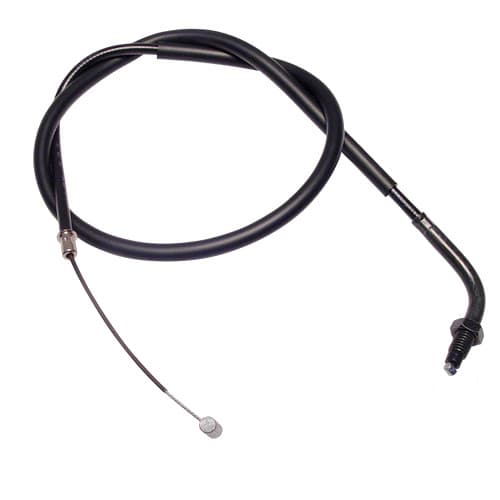 Kabel, chokerforbindelse til Honda CBR 600