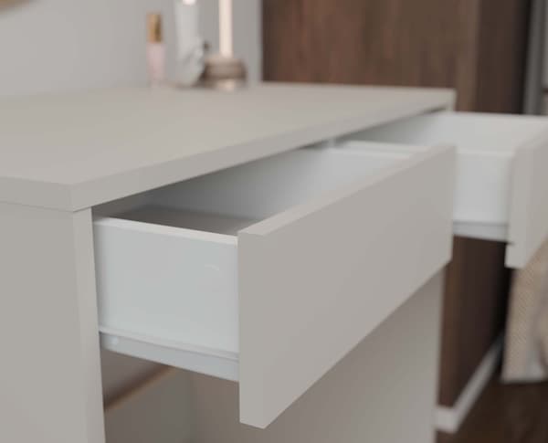 Marina 2S Kashmir Skrivebord