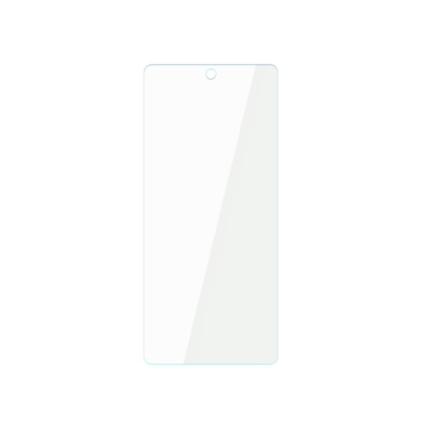 Vivo V40 Pro 5G - 3mk Silky Matt Pro