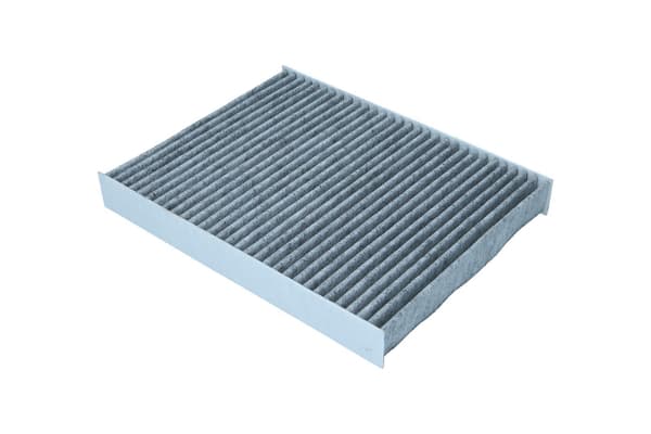 KUPEFILTER F502801 KAMOKA