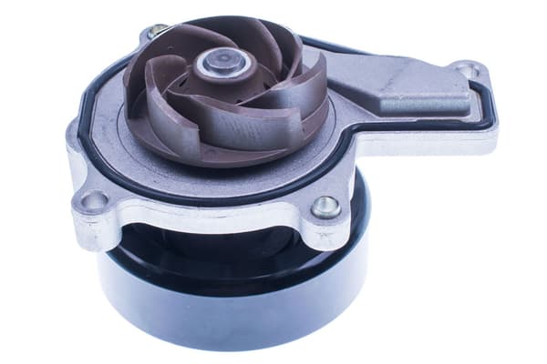 VATTENPUMP A310968P DENCKERMANN