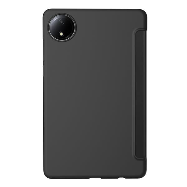 TECH-PROTECT SMARTCASE XIAOMI REDMI PAD SE 8.7 SVART