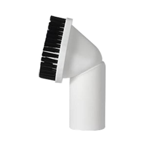 Deerma DX700 pystyimuri (hopea)