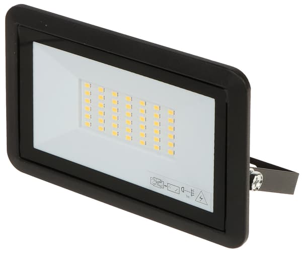 AD-NL-6254BL4 adviti LED-kohdevalo