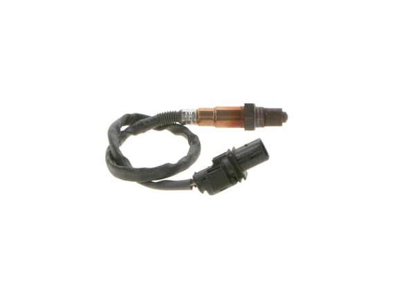 LAMBDA SENSOR 0258017049 BOSCH