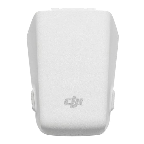 Batteri til DJI Flip