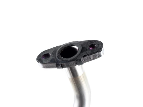 TURBOLADER OLIETØRRØR 1.6 DCI