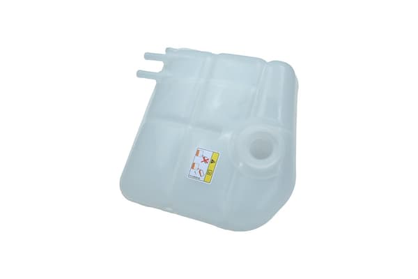 EXPANSIONSTANK 7720004 KAMOKA