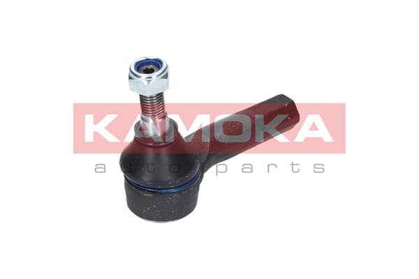 STYRESEND 9010084 KAMOKA