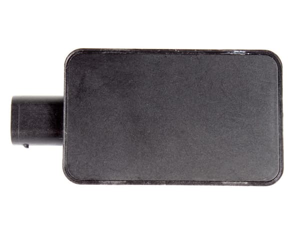 ESP-SENSOR