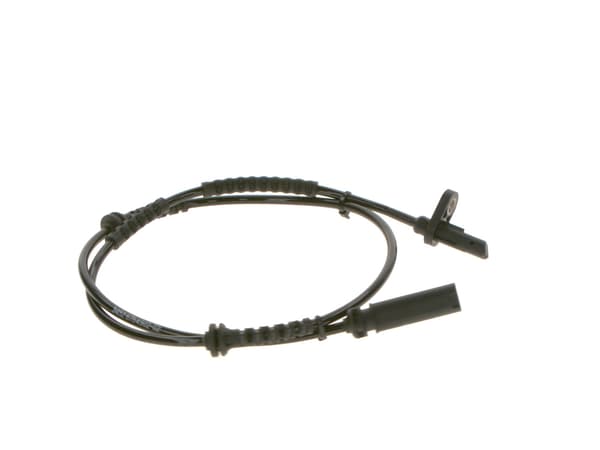 HASTIGHEDSFØLER 0265007982 BOSCH