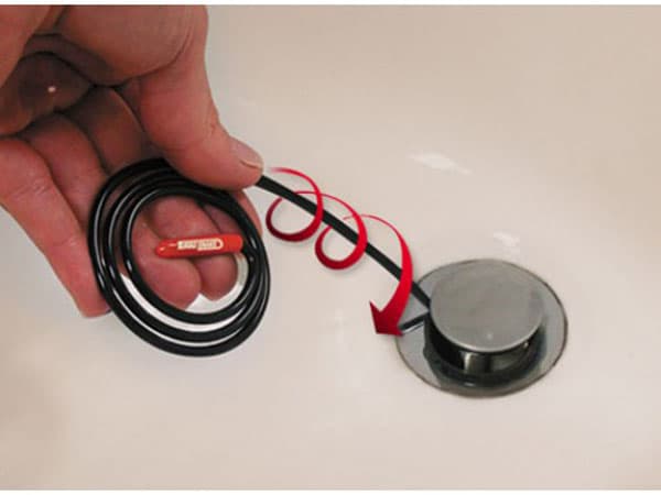LETKU SINK SNAKE (200) GAB_A