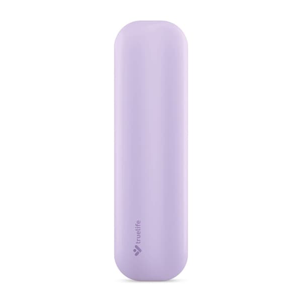 TrueLife SonicBrush Clean70 UV-laventelihammasharja