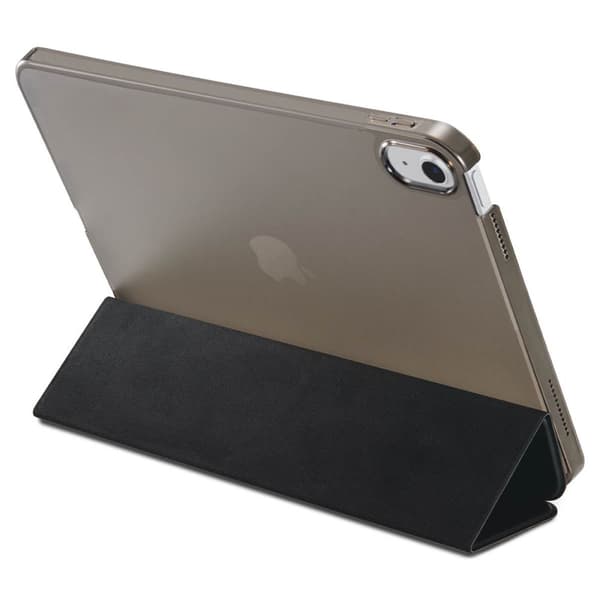 SPIGEN SMART FOLD IPAD 10.9 10/2022/11 11/2025 SORT