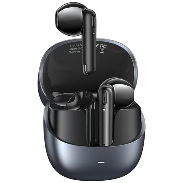 USAMS Echo E03 TWS trådløse Bluetooth-hovedtelefoner