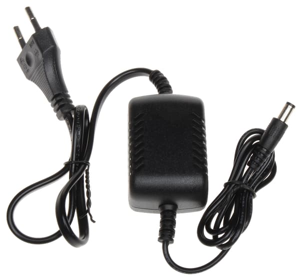 M-023M ULTIMODE MEDIE KONVERTER