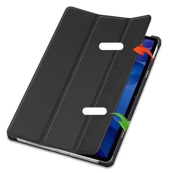 SLIM COVER TIL XIAOMI REDMI PAD 2 11 11" 2025