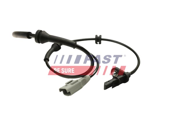 ABS-SENSOR FT80402 FAST