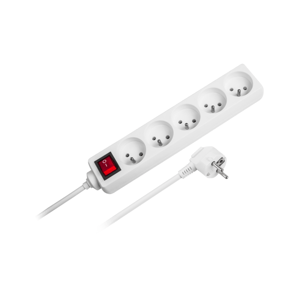 Uni-t UT213C -pihtimittari