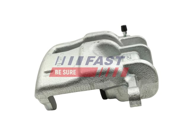 BREMSEKALIPER FT32815 FAST