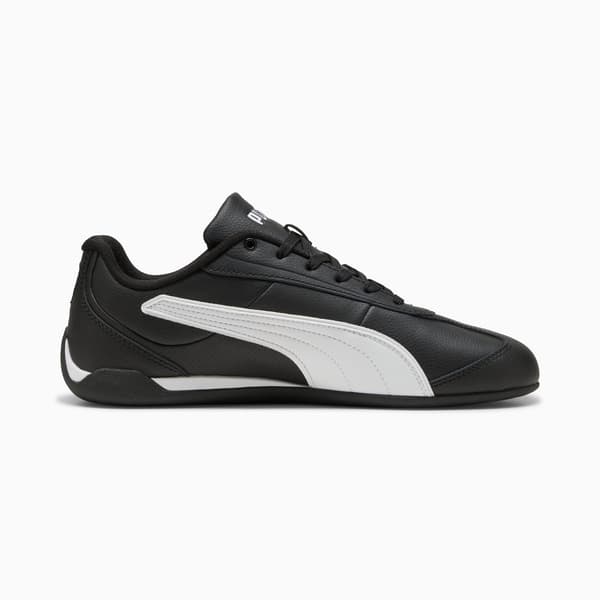Puma REPLICATCH herre sportssko sort 40509601 størrelse 43