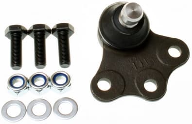 SWINGARM PIN D110149 DENCKERMANN