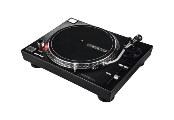 Reloop RP-7000 MK2 - DJ-skivspelare