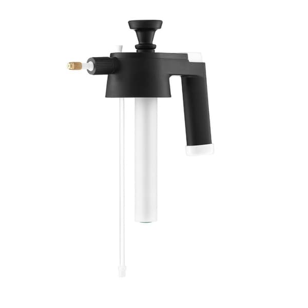 KWAZAR POMPKA VENUS SUPER HD SOLVENT LINE-BOX